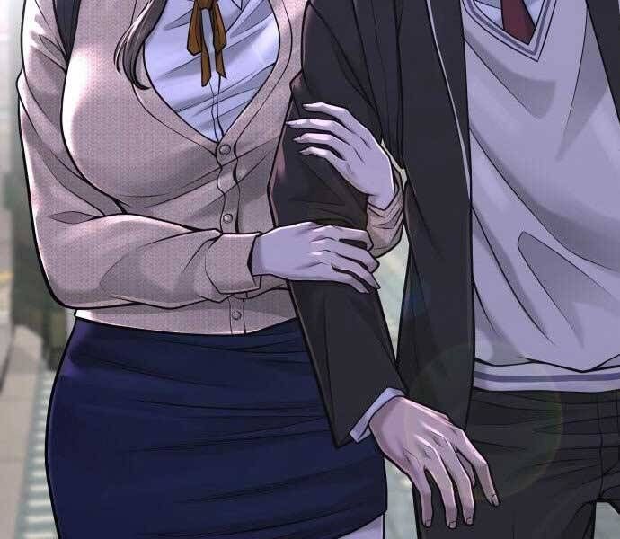 đọc truyện Nhiệm Vụ Diệu Kỳ Chương 43 ảnh 258 tại Thiên Thai Truyện