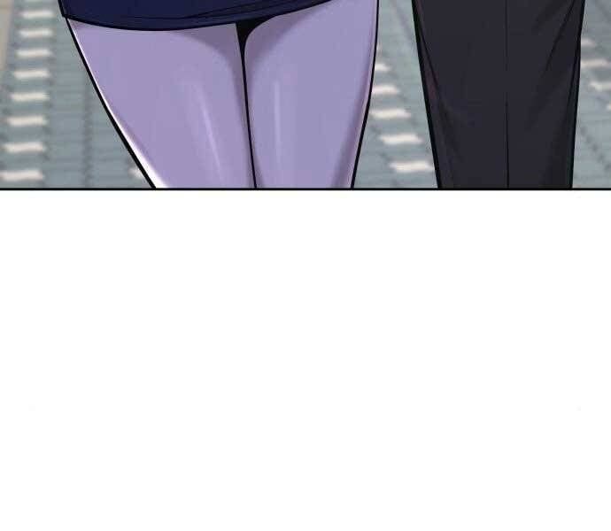 đọc truyện Nhiệm Vụ Diệu Kỳ Chương 43 ảnh 259 tại Thiên Thai Truyện