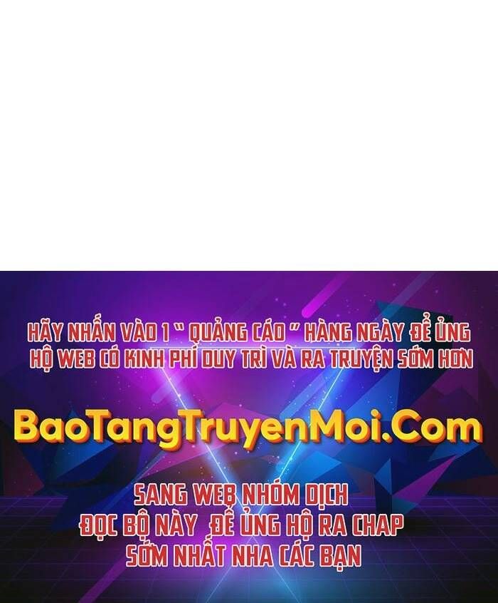 đọc truyện Nhiệm Vụ Diệu Kỳ Chương 43 ảnh 260 tại Thiên Thai Truyện