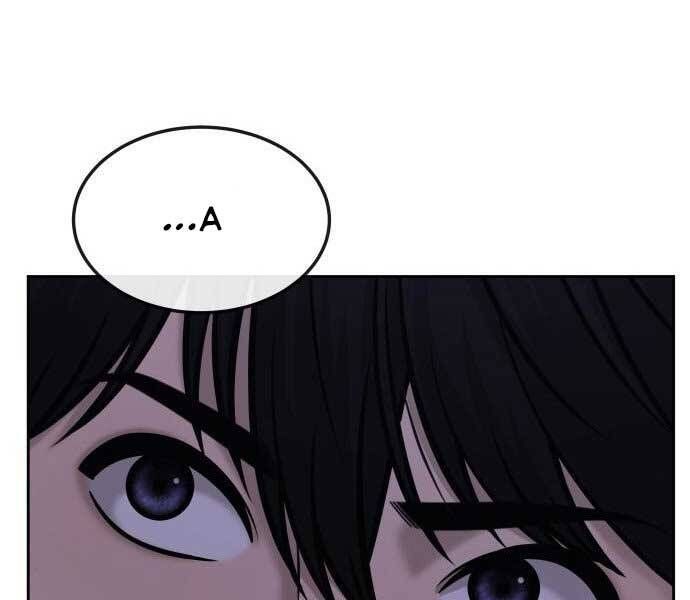 đọc truyện Nhiệm Vụ Diệu Kỳ Chương 43 ảnh 28 tại Thiên Thai Truyện