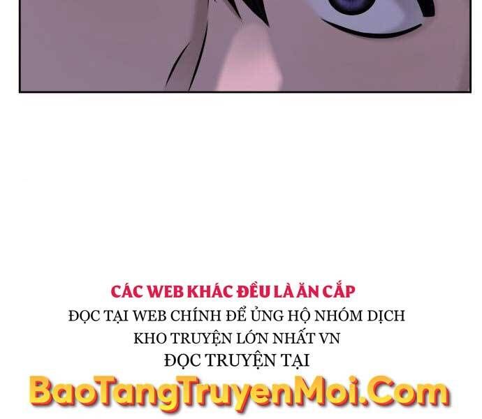 đọc truyện Nhiệm Vụ Diệu Kỳ Chương 43 ảnh 29 tại Thiên Thai Truyện