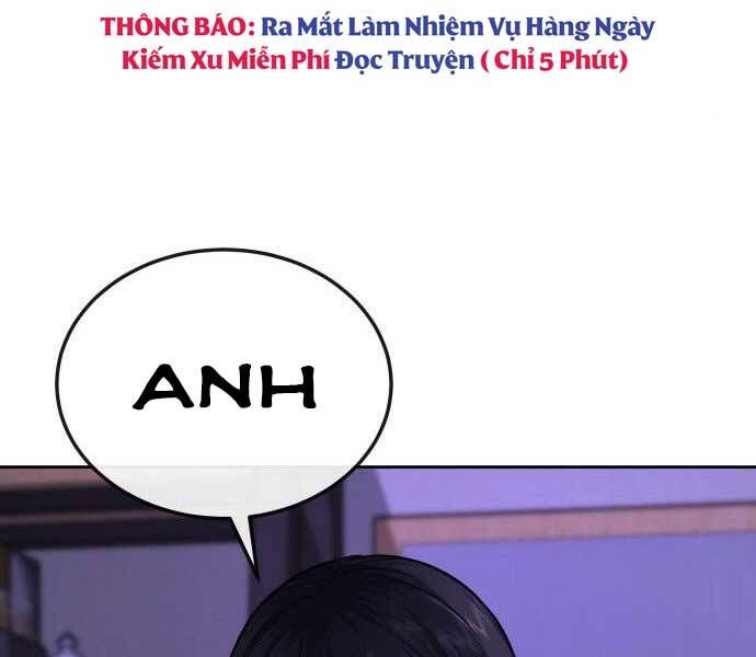 đọc truyện Nhiệm Vụ Diệu Kỳ Chương 43 ảnh 30 tại Thiên Thai Truyện