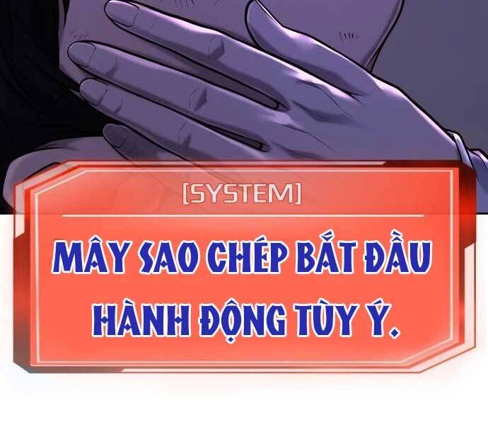 đọc truyện Nhiệm Vụ Diệu Kỳ Chương 43 ảnh 5 tại Thiên Thai Truyện