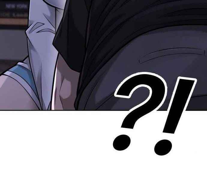 đọc truyện Nhiệm Vụ Diệu Kỳ Chương 43 ảnh 32 tại Thiên Thai Truyện