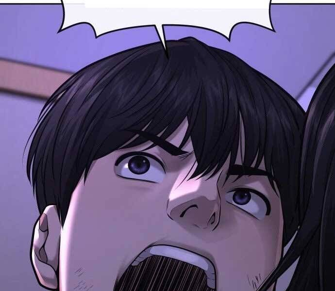 đọc truyện Nhiệm Vụ Diệu Kỳ Chương 43 ảnh 40 tại Thiên Thai Truyện