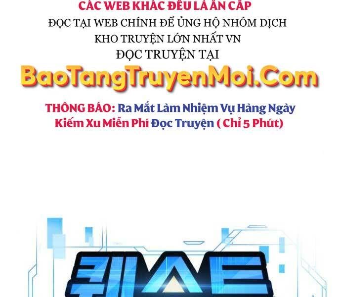 đọc truyện Nhiệm Vụ Diệu Kỳ Chương 43 ảnh 43 tại Thiên Thai Truyện