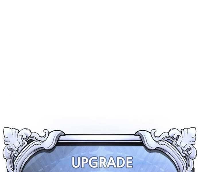 đọc truyện Nhiệm Vụ Diệu Kỳ Chương 43 ảnh 46 tại Thiên Thai Truyện