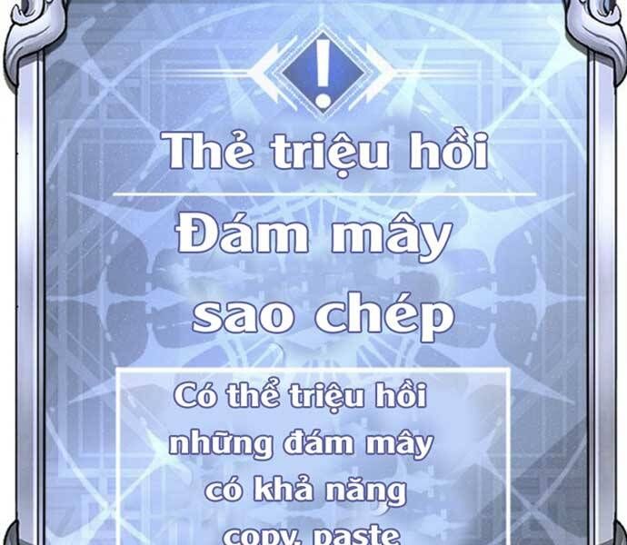 đọc truyện Nhiệm Vụ Diệu Kỳ Chương 43 ảnh 47 tại Thiên Thai Truyện