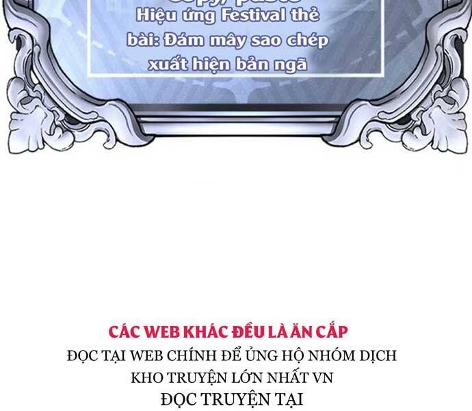 đọc truyện Nhiệm Vụ Diệu Kỳ Chương 43 ảnh 48 tại Thiên Thai Truyện