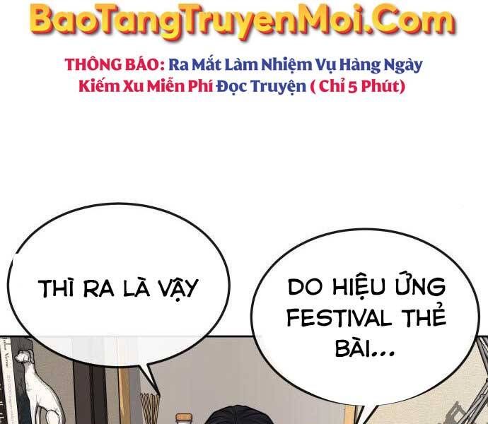 đọc truyện Nhiệm Vụ Diệu Kỳ Chương 43 ảnh 49 tại Thiên Thai Truyện