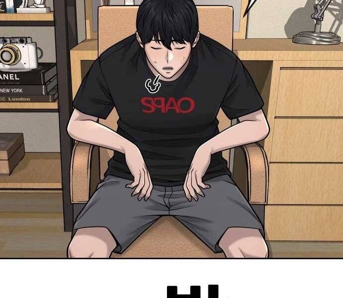 đọc truyện Nhiệm Vụ Diệu Kỳ Chương 43 ảnh 50 tại Thiên Thai Truyện