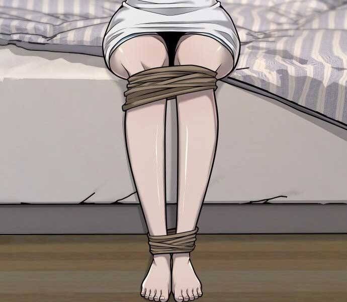 đọc truyện Nhiệm Vụ Diệu Kỳ Chương 43 ảnh 53 tại Thiên Thai Truyện