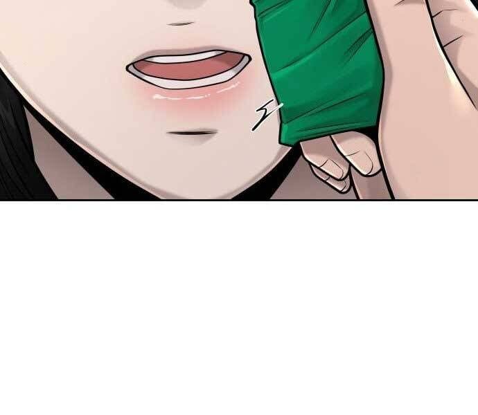 đọc truyện Nhiệm Vụ Diệu Kỳ Chương 43 ảnh 56 tại Thiên Thai Truyện