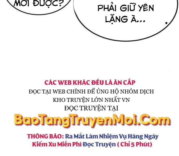 đọc truyện Nhiệm Vụ Diệu Kỳ Chương 43 ảnh 59 tại Thiên Thai Truyện