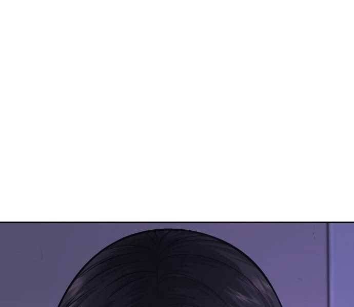 đọc truyện Nhiệm Vụ Diệu Kỳ Chương 43 ảnh 8 tại Thiên Thai Truyện