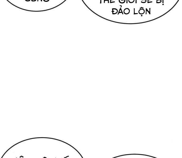 đọc truyện Nhiệm Vụ Diệu Kỳ Chương 43 ảnh 62 tại Thiên Thai Truyện