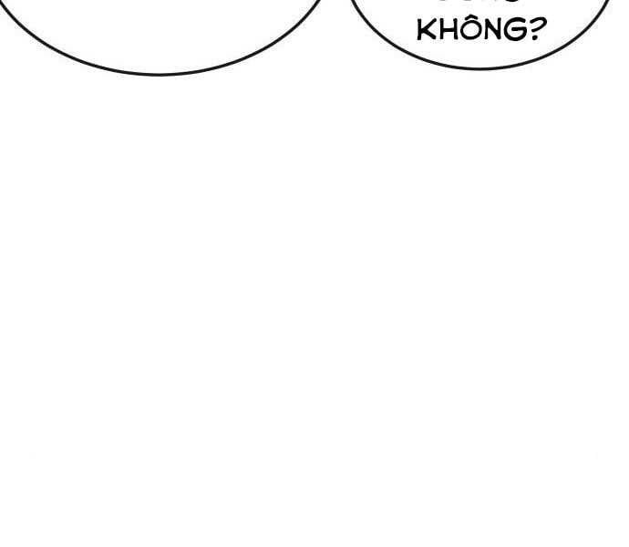 đọc truyện Nhiệm Vụ Diệu Kỳ Chương 43 ảnh 68 tại Thiên Thai Truyện