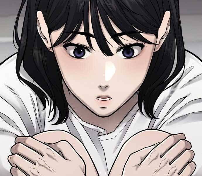 đọc truyện Nhiệm Vụ Diệu Kỳ Chương 43 ảnh 70 tại Thiên Thai Truyện