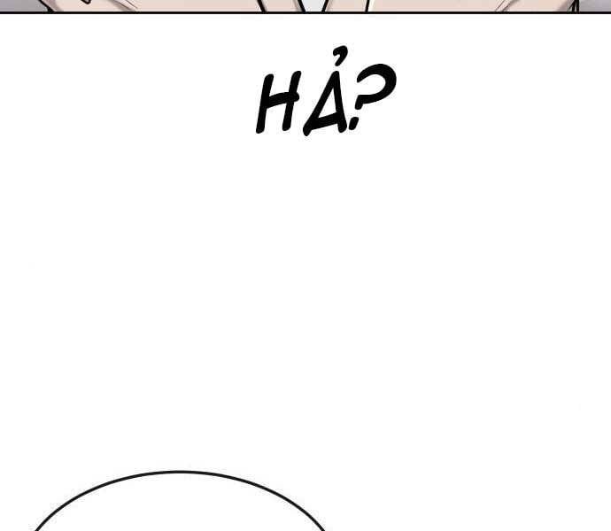 đọc truyện Nhiệm Vụ Diệu Kỳ Chương 43 ảnh 71 tại Thiên Thai Truyện