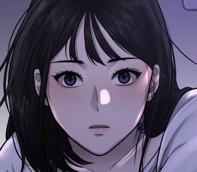 đọc truyện Nhiệm Vụ Diệu Kỳ Chương 43 ảnh 9 tại Thiên Thai Truyện