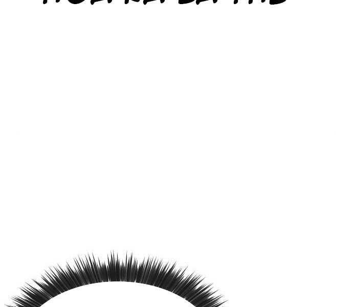 đọc truyện Nhiệm Vụ Diệu Kỳ Chương 43 ảnh 74 tại Thiên Thai Truyện