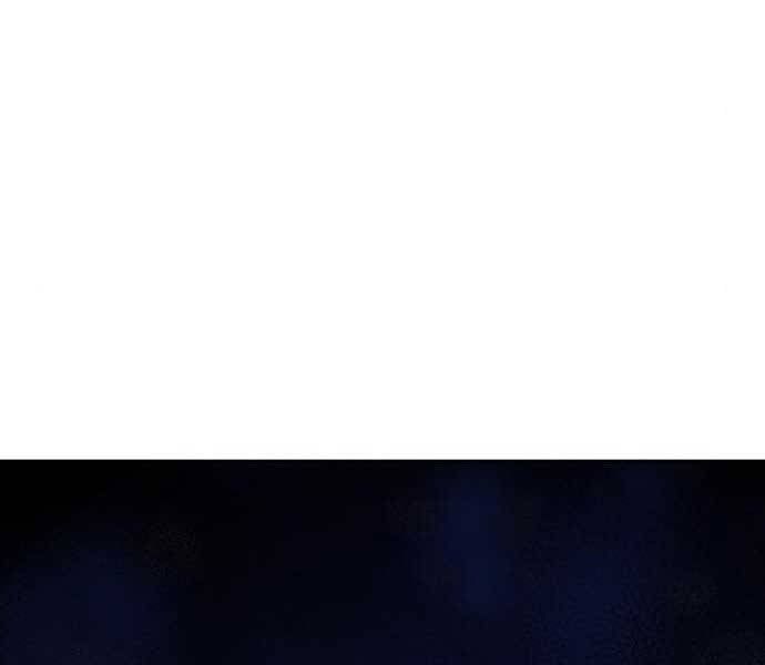 đọc truyện Nhiệm Vụ Diệu Kỳ Chương 43 ảnh 78 tại Thiên Thai Truyện