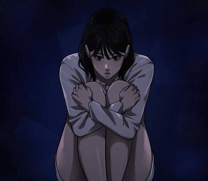 đọc truyện Nhiệm Vụ Diệu Kỳ Chương 43 ảnh 79 tại Thiên Thai Truyện