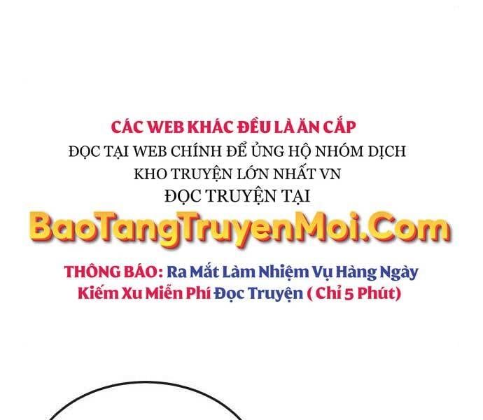 đọc truyện Nhiệm Vụ Diệu Kỳ Chương 43 ảnh 89 tại Thiên Thai Truyện