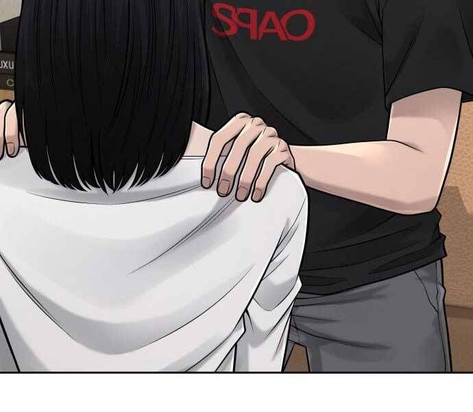 đọc truyện Nhiệm Vụ Diệu Kỳ Chương 43 ảnh 91 tại Thiên Thai Truyện