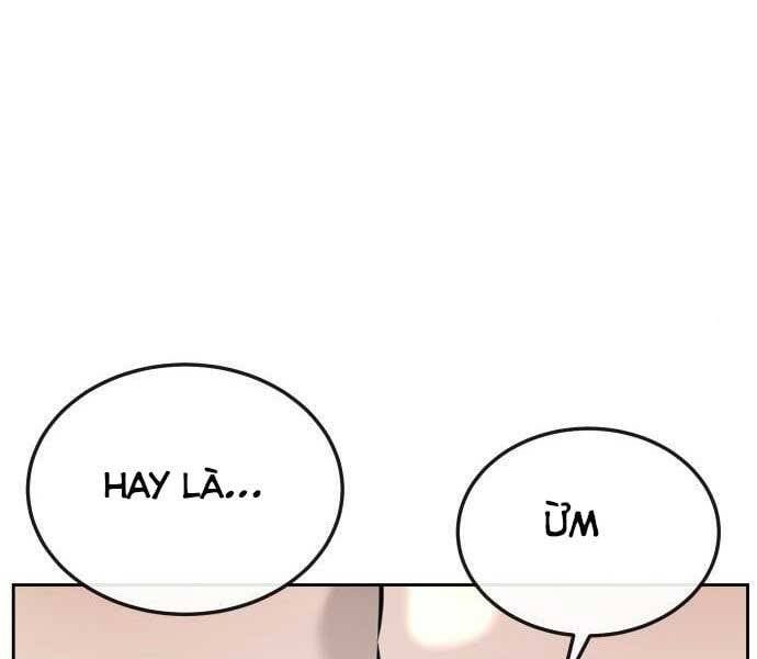 đọc truyện Nhiệm Vụ Diệu Kỳ Chương 43 ảnh 92 tại Thiên Thai Truyện