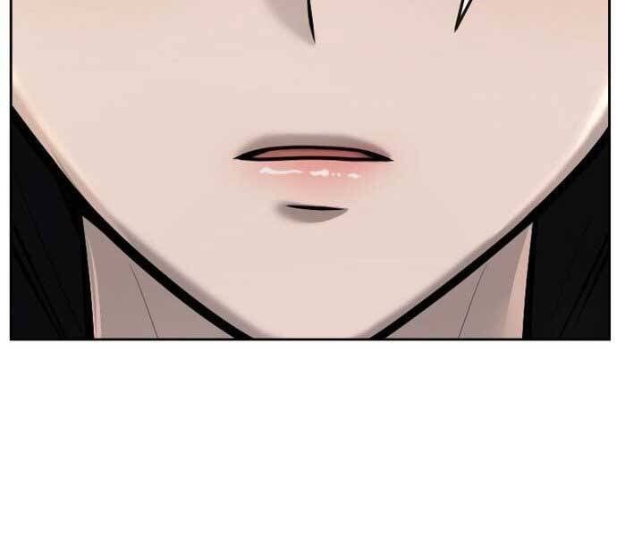 đọc truyện Nhiệm Vụ Diệu Kỳ Chương 43 ảnh 93 tại Thiên Thai Truyện