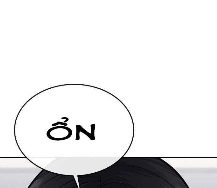 đọc truyện Nhiệm Vụ Diệu Kỳ Chương 43 ảnh 94 tại Thiên Thai Truyện