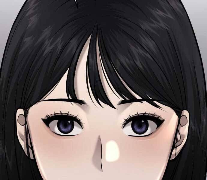 đọc truyện Nhiệm Vụ Diệu Kỳ Chương 43 ảnh 95 tại Thiên Thai Truyện