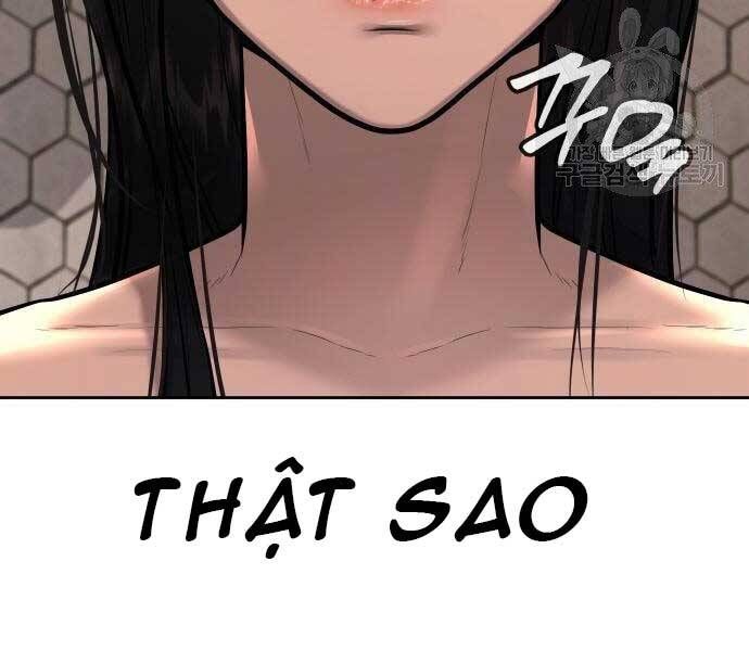 đọc truyện Nhiệm Vụ Diệu Kỳ Chương 44 ảnh 102 tại Thiên Thai Truyện