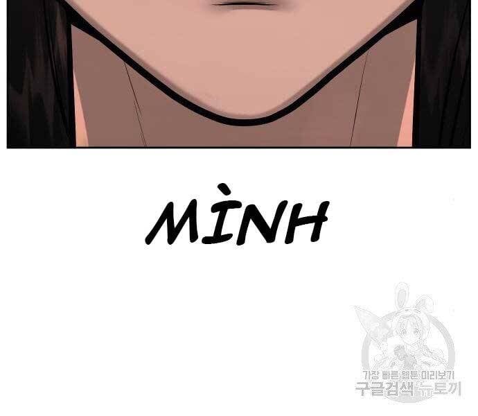 đọc truyện Nhiệm Vụ Diệu Kỳ Chương 44 ảnh 104 tại Thiên Thai Truyện