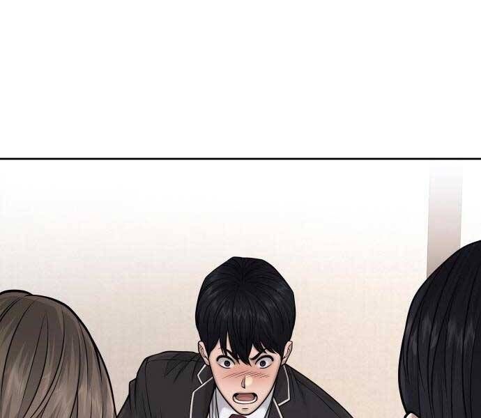 đọc truyện Nhiệm Vụ Diệu Kỳ Chương 44 ảnh 105 tại Thiên Thai Truyện