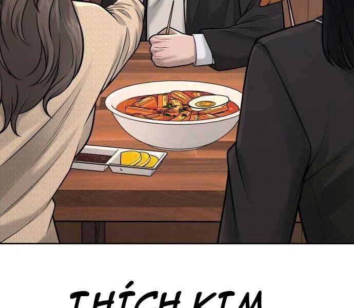 đọc truyện Nhiệm Vụ Diệu Kỳ Chương 44 ảnh 107 tại Thiên Thai Truyện