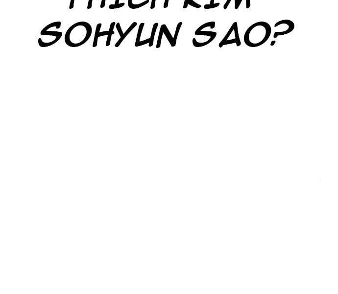 đọc truyện Nhiệm Vụ Diệu Kỳ Chương 44 ảnh 108 tại Thiên Thai Truyện