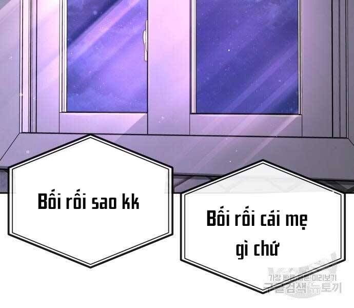 đọc truyện Nhiệm Vụ Diệu Kỳ Chương 44 ảnh 110 tại Thiên Thai Truyện