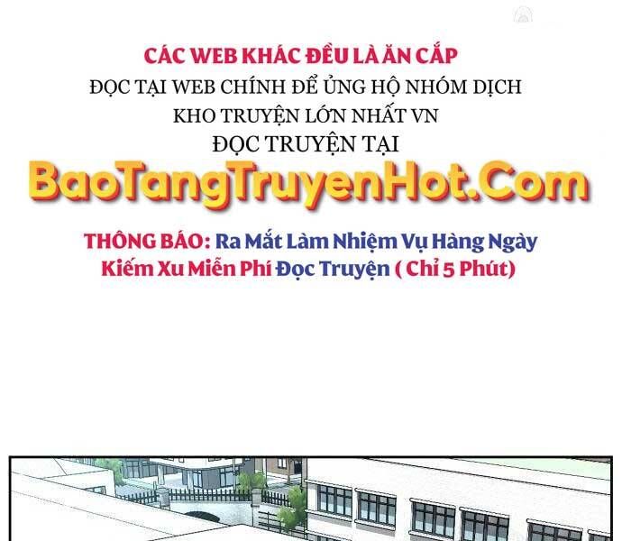 đọc truyện Nhiệm Vụ Diệu Kỳ Chương 44 ảnh 112 tại Thiên Thai Truyện