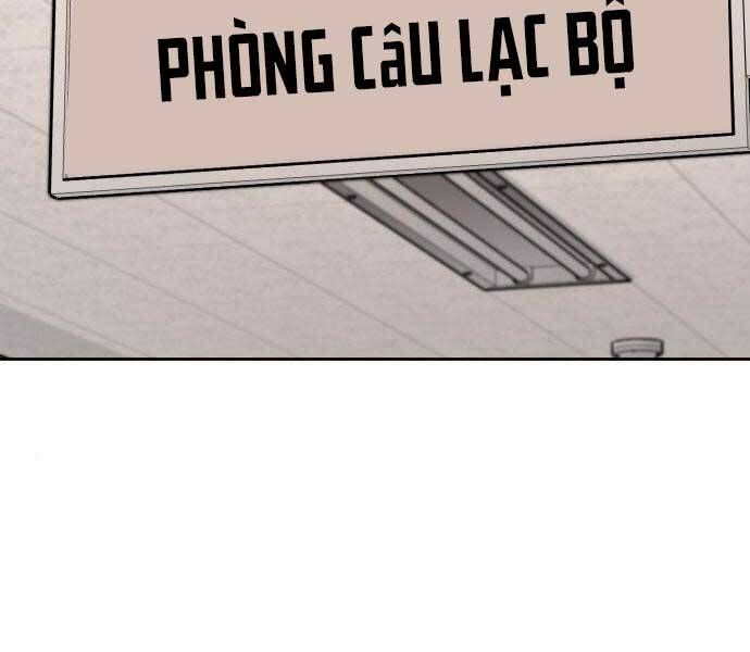 đọc truyện Nhiệm Vụ Diệu Kỳ Chương 44 ảnh 115 tại Thiên Thai Truyện