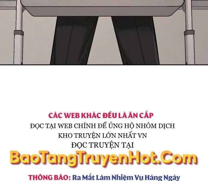 đọc truyện Nhiệm Vụ Diệu Kỳ Chương 44 ảnh 118 tại Thiên Thai Truyện