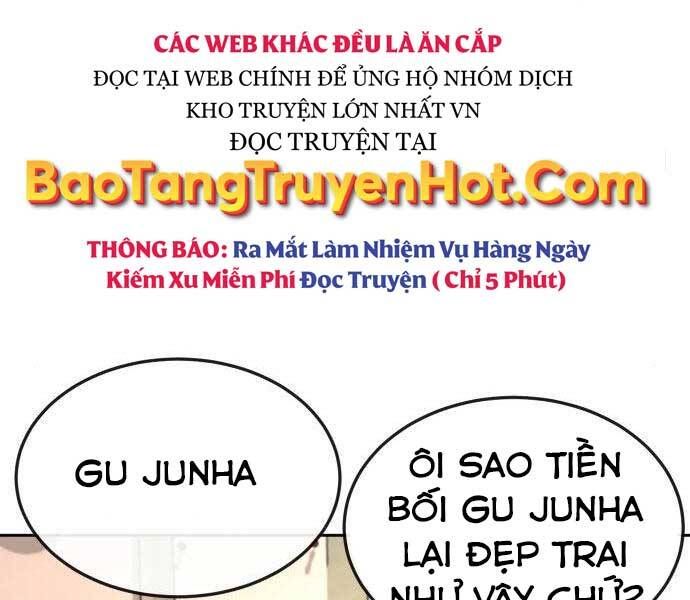 đọc truyện Nhiệm Vụ Diệu Kỳ Chương 44 ảnh 124 tại Thiên Thai Truyện