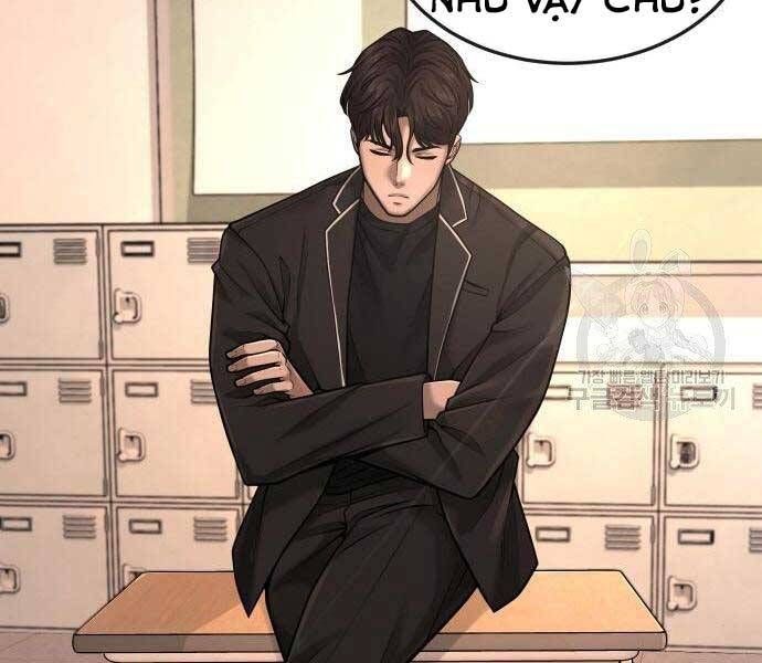 đọc truyện Nhiệm Vụ Diệu Kỳ Chương 44 ảnh 125 tại Thiên Thai Truyện