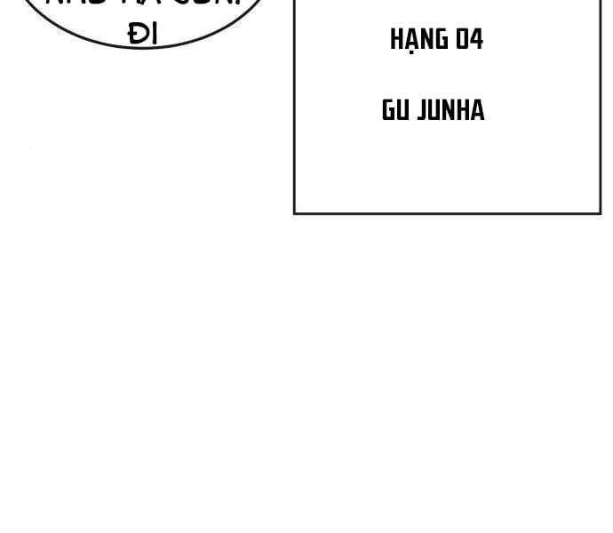 đọc truyện Nhiệm Vụ Diệu Kỳ Chương 44 ảnh 127 tại Thiên Thai Truyện