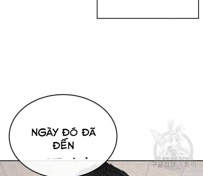 đọc truyện Nhiệm Vụ Diệu Kỳ Chương 44 ảnh 130 tại Thiên Thai Truyện