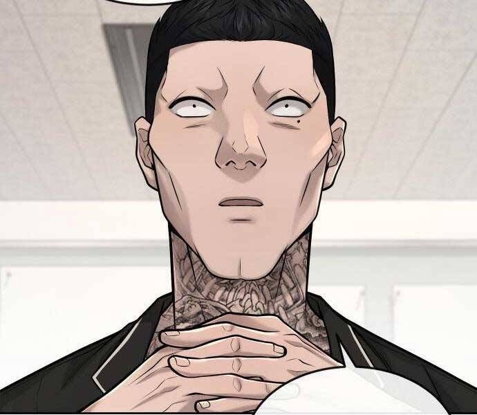 đọc truyện Nhiệm Vụ Diệu Kỳ Chương 44 ảnh 131 tại Thiên Thai Truyện