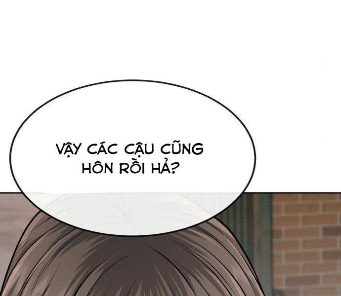 đọc truyện Nhiệm Vụ Diệu Kỳ Chương 44 ảnh 15 tại Thiên Thai Truyện