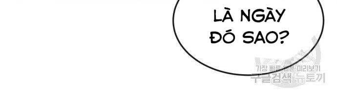 đọc truyện Nhiệm Vụ Diệu Kỳ Chương 44 ảnh 132 tại Thiên Thai Truyện