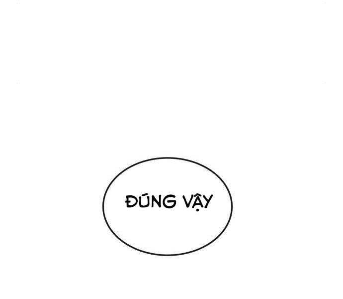 đọc truyện Nhiệm Vụ Diệu Kỳ Chương 44 ảnh 133 tại Thiên Thai Truyện